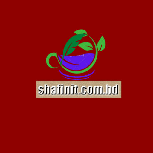 shafinit.com.bd/