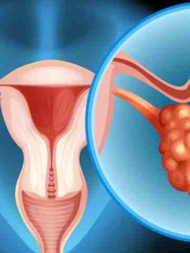 What is Fallopian tube removal side effects ? Does removing fallopian