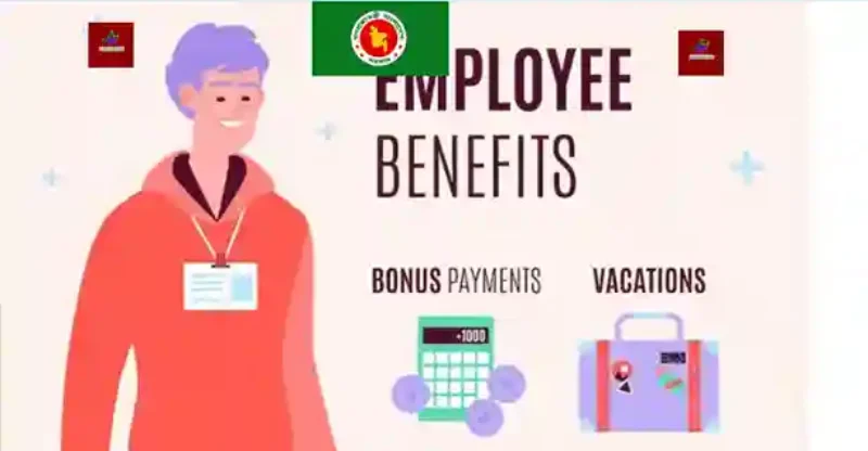 What is employee benefits and Employee benefits companies ?