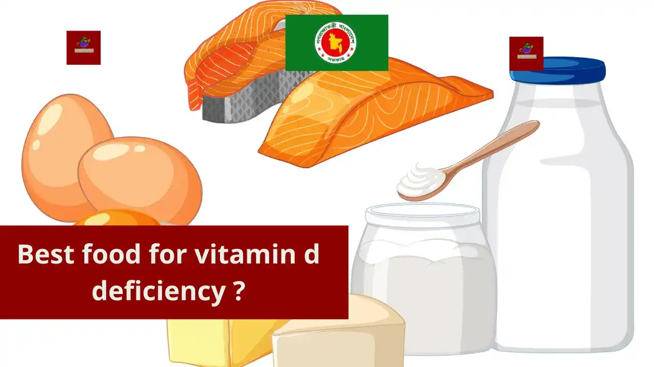 best-food-for-vitamin-d-deficiency-are-dates-rich-in-vitamin-d